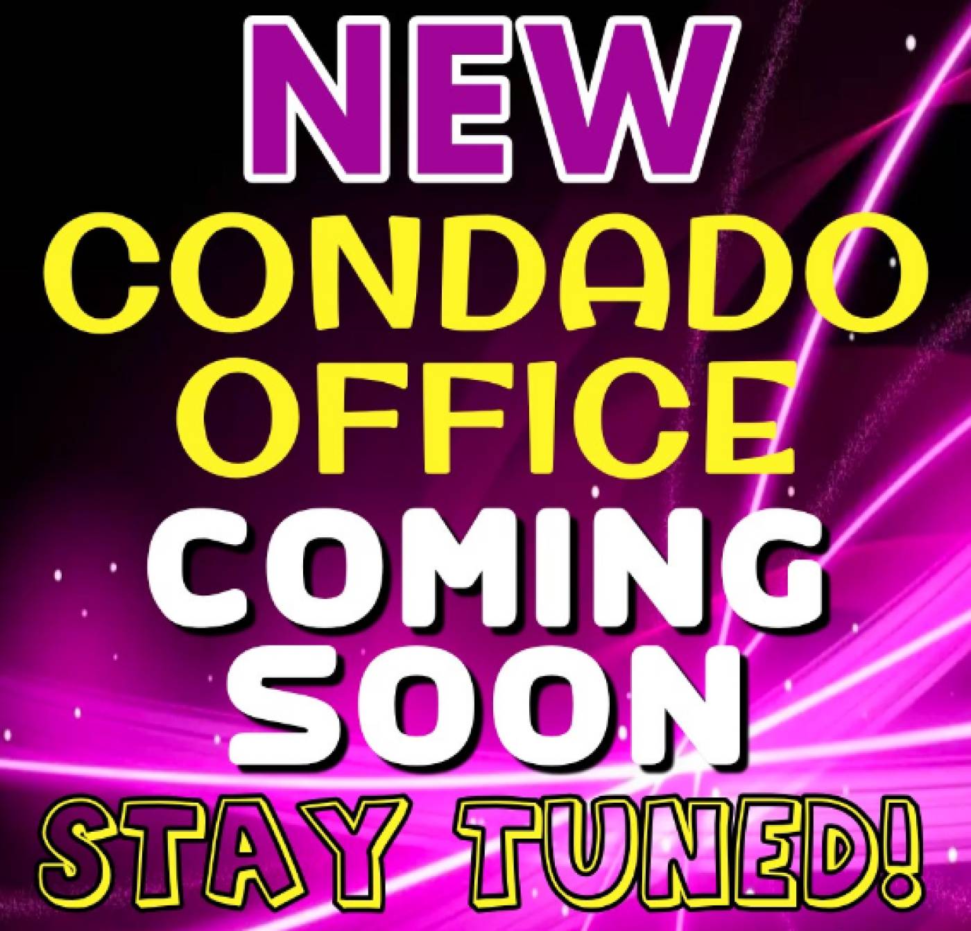 Taquilla Tickets day trips, concerts, activities, adventures and more in Murcia