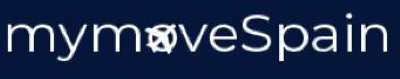 MyMoveSpain visa applications, residency for expats and immigration service for moving to Spain 