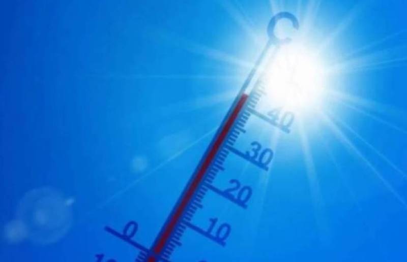 Spanish News Today Editors Roundup Weekly Bulletin Aug 15