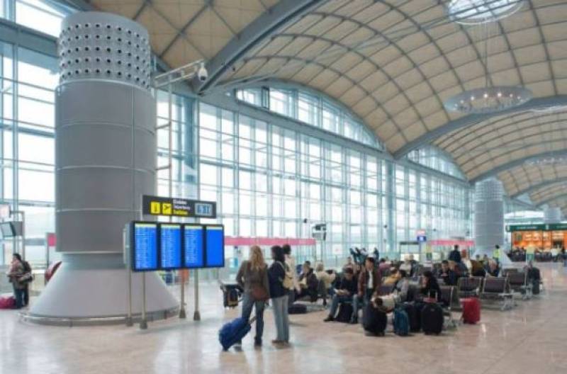 Spanish News Today Editors Roundup Weekly Bulletin Aug 15