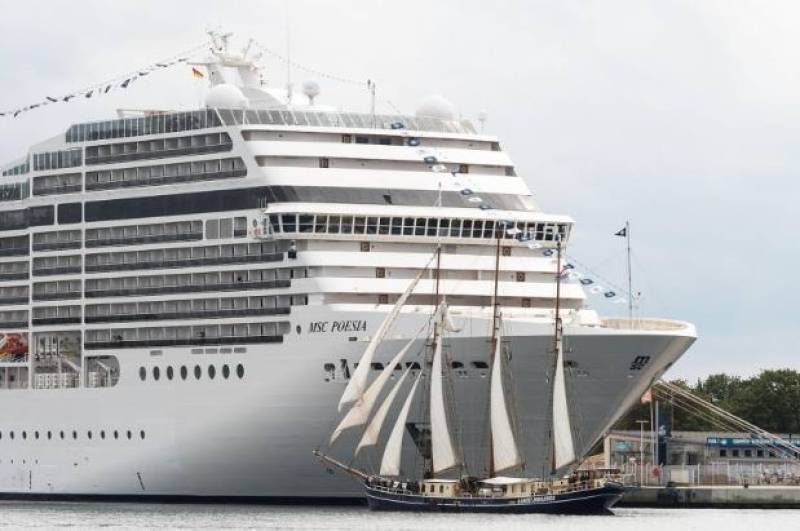 Spanish News Today Editors Roundup Weekly Bulletin Aug 22