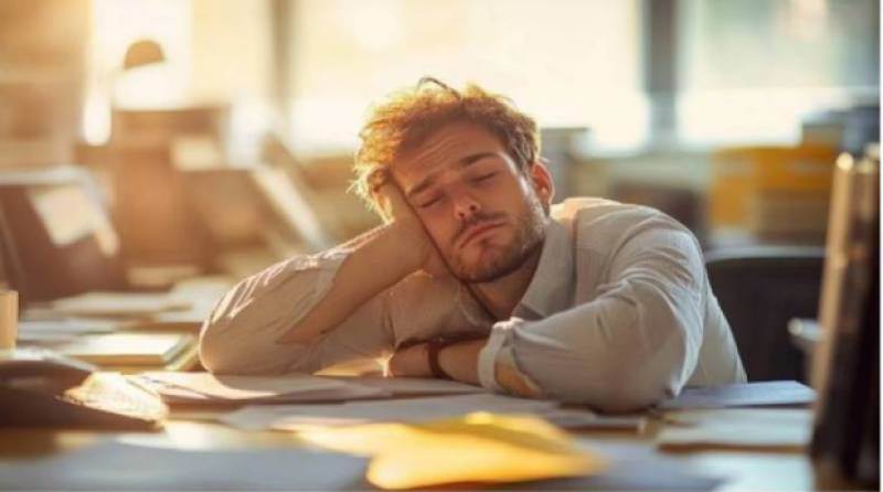 Spanish News Today Editors Roundup Weekly Bulletin Sept 12