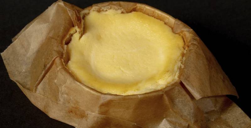 7-course gourmet taster menu on a short walk in Caravaca de la Cruz for just 25.50 euros!