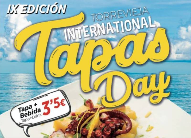 Spanish News Today Editors Roundup Weekly Bulletin Sept 19