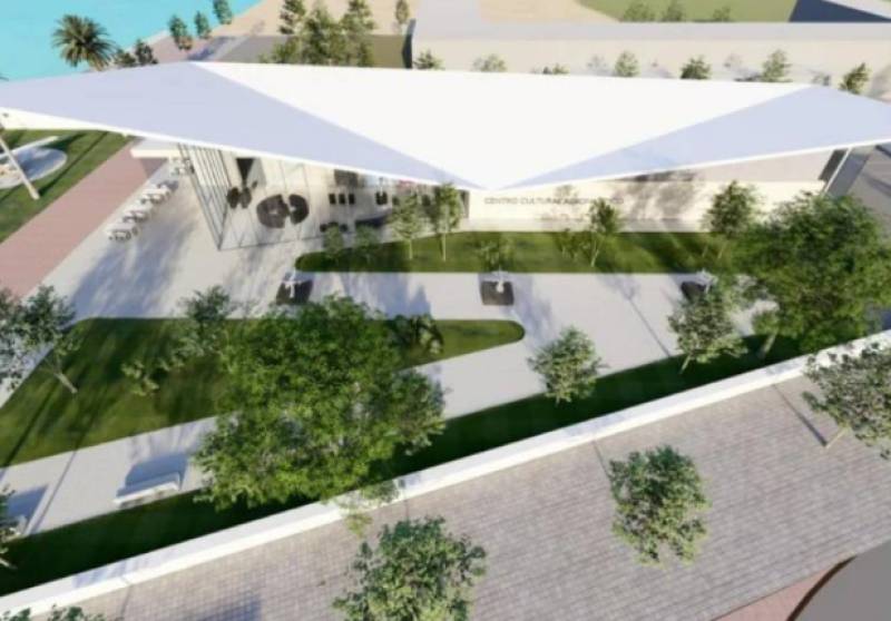 Spanish News Today Editors Roundup Weekly Bulletin Sept 19