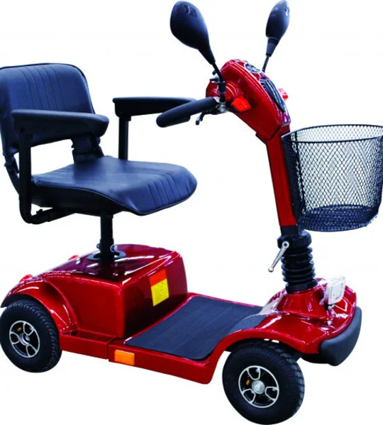 Plaza Movilidad and Flamingo Holidays join forces in new location to serve you better