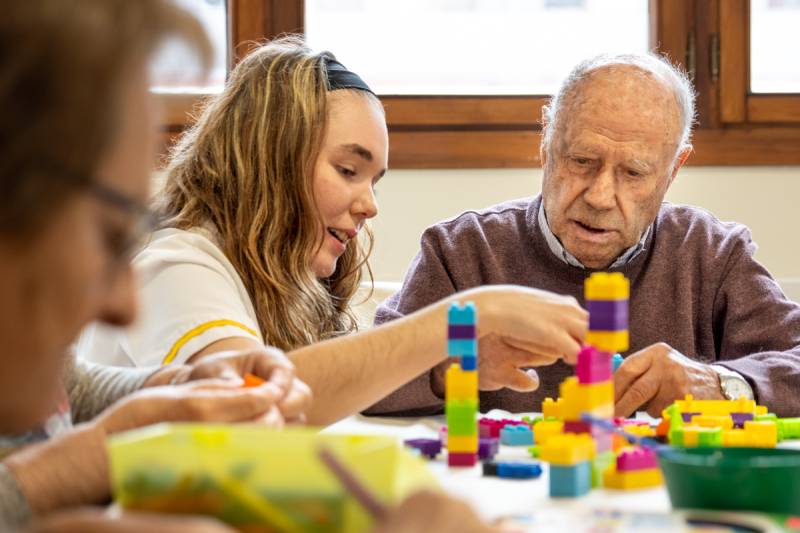 One of the hardest decisions of your life??