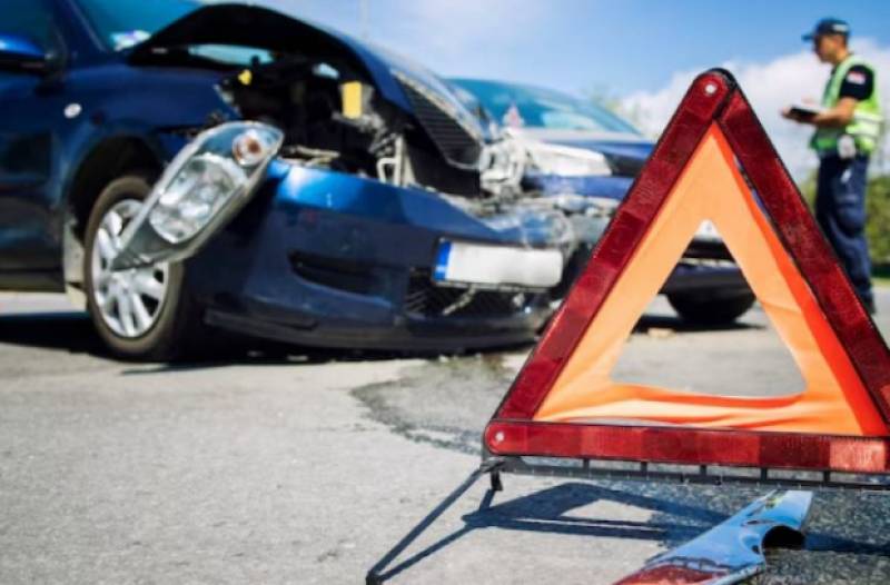 Understanding the differences between car insurance in Spain and the UK