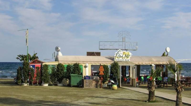 Spanish News Today Editors Roundup Weekly Bulletin Sept 26