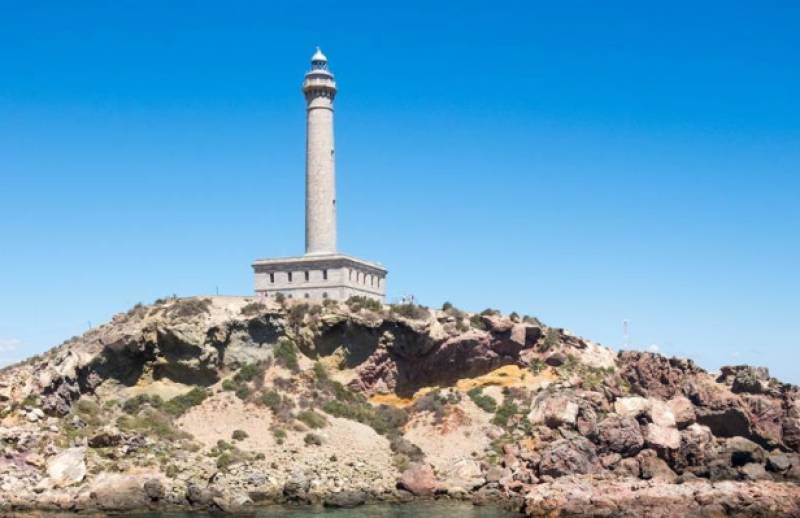 Spanish News Today Editors Roundup Weekly Bulletin Sept 26