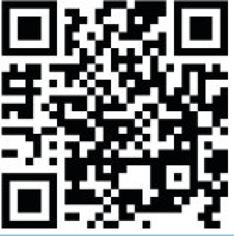 A huge variety of courses at the San Javier time bank 2025-16