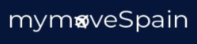 MyMoveSpain makes Spanish residency, immigration and visas simple
