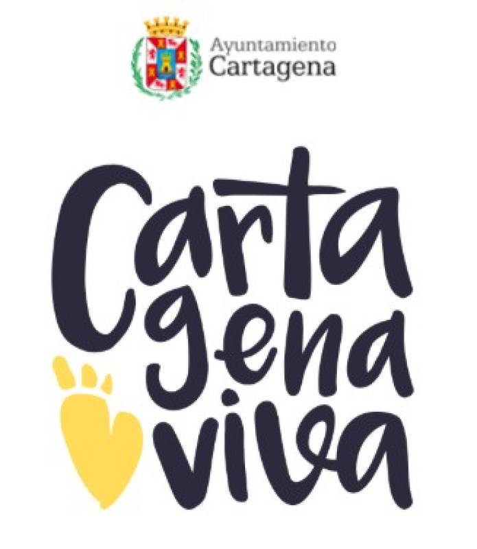 Cartagena Viva: the city in your pocket with everything you need
