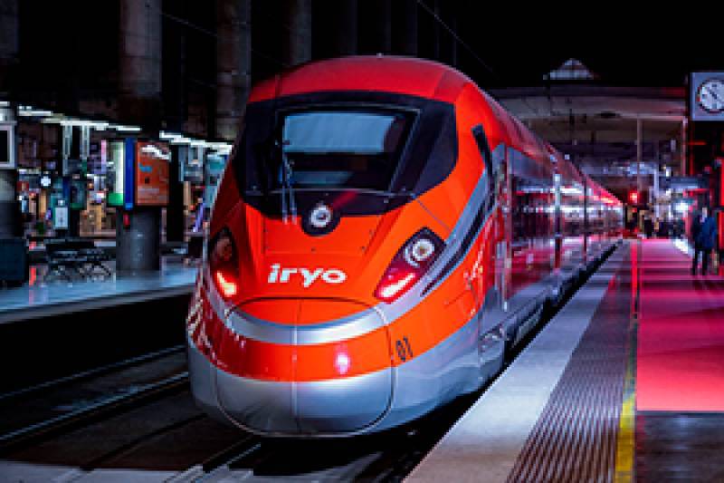 Spanish News Today Editors Roundup Weekly Bulletin Nov 28