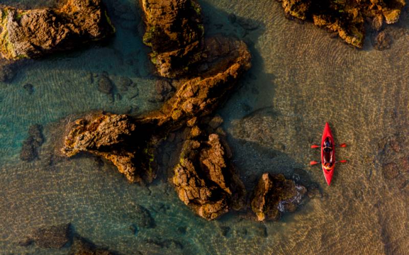 Águilas looks to grow and modernise its tourist accommodation