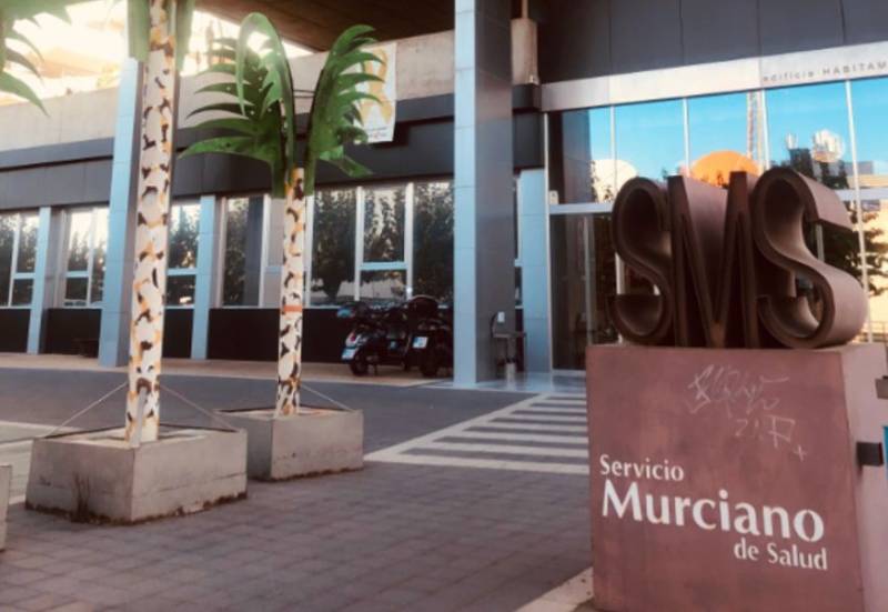 Doctors' strike put on hold after breakthrough talks with Health Ministry