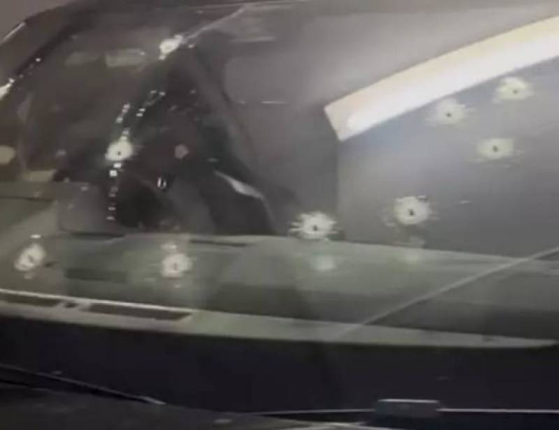 Spanish News Today Editors Roundup Weekly Bulletin Dec 19