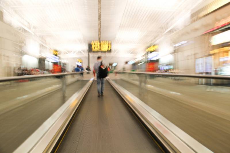 3 essential things your insurance must cover if you are travelling to Spain or another country