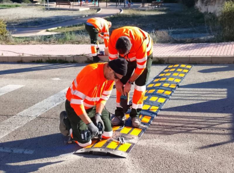 Spanish News Today Editors Roundup Weekly Bulletin Feb 27