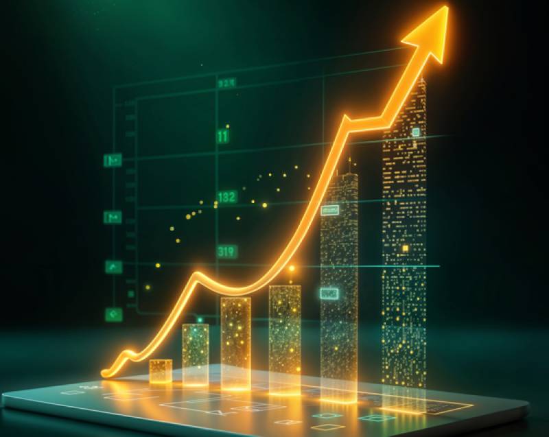 Why France is looking to Spain's 'economic miracle' as growth soars