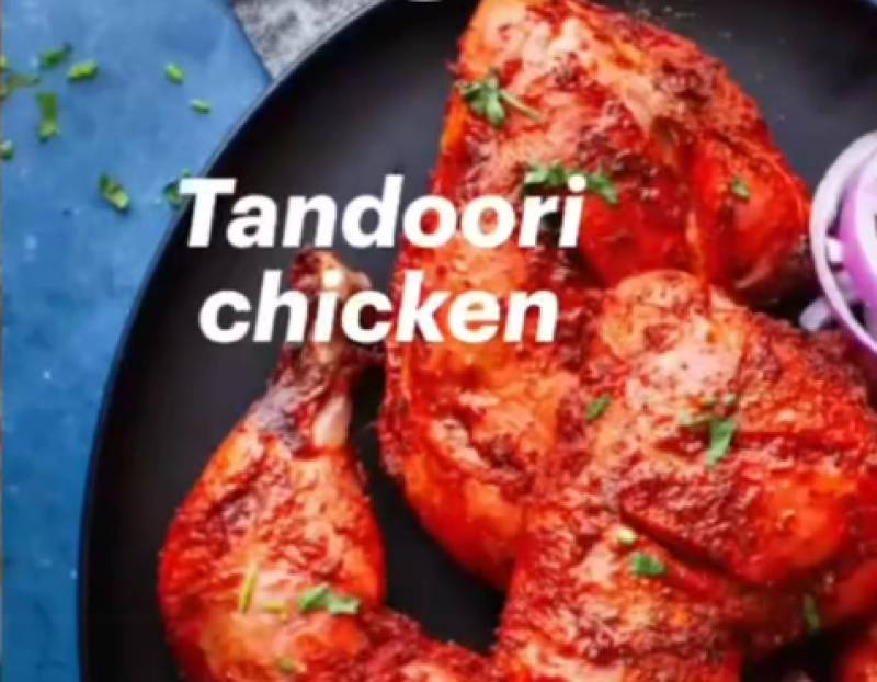 Annapurna Restaurant in Los Belones, Cartagena: The new Indian and Nepali eatery that everyone is talking about