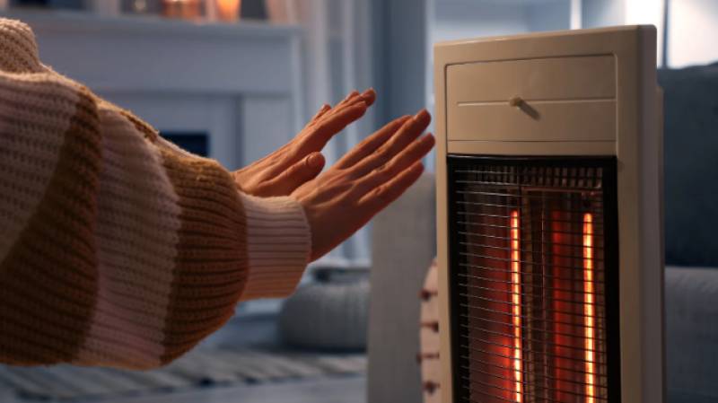 Spanish electricity prices hit their highest prices since January