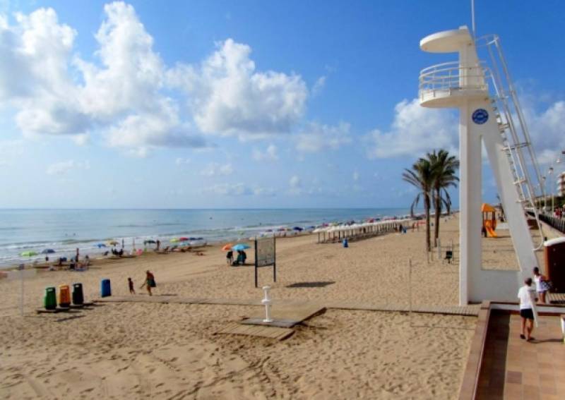Spanish News Today Editors Roundup Weekly Bulletin March 13