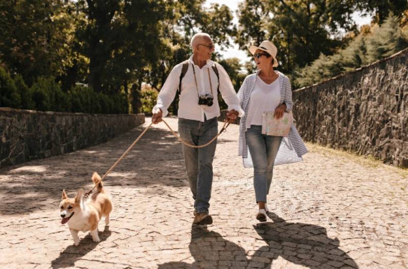 Funeral plan prices in Spain are set to rise so lock in today's rate while you can