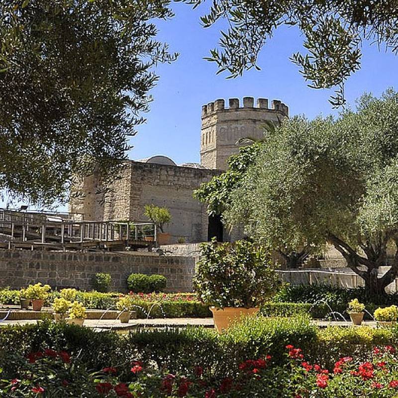 Jerez wine exports hit €100 million as Vinoble opens in the city