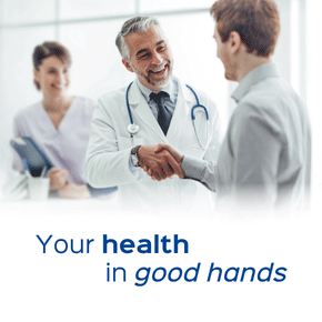 Asssa Health Insurance 290 banner