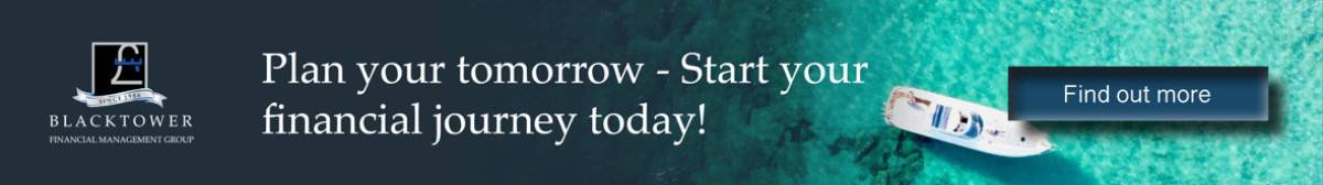 Black Tower across page 1200 banner