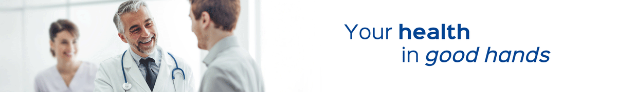 Asssa top of content Banner Spanish News Today